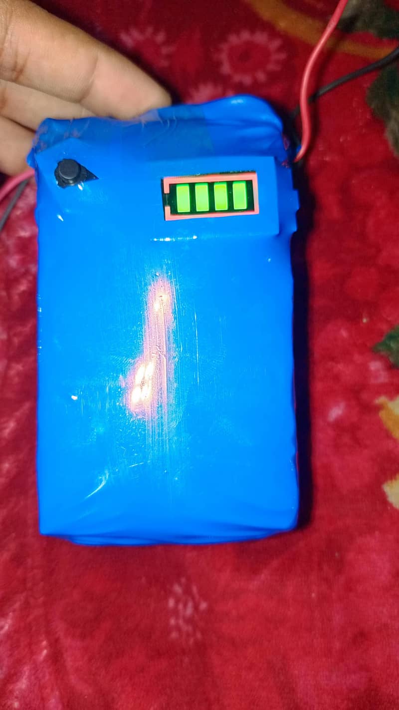 Electronics - Computer - Life Problem Solutions 1