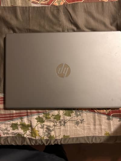 HP 15-FD0000 Intel® Core™ 5 120U