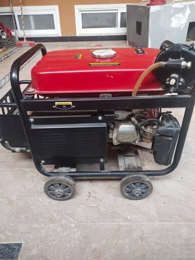 loncen 3500