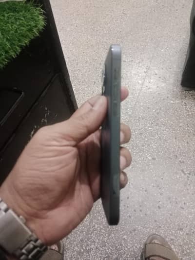 Apple iPhone 12 Pro