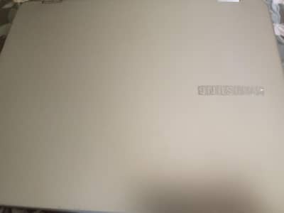 Samsung Chromebook For sale
