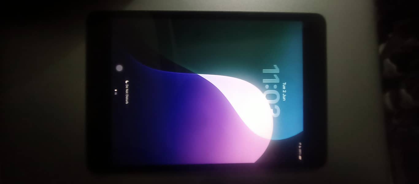 Ipad Mini 5 2