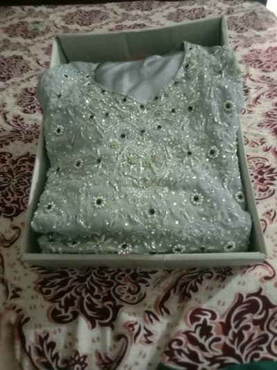 urgent sale only One Time use 03221510915 call me
