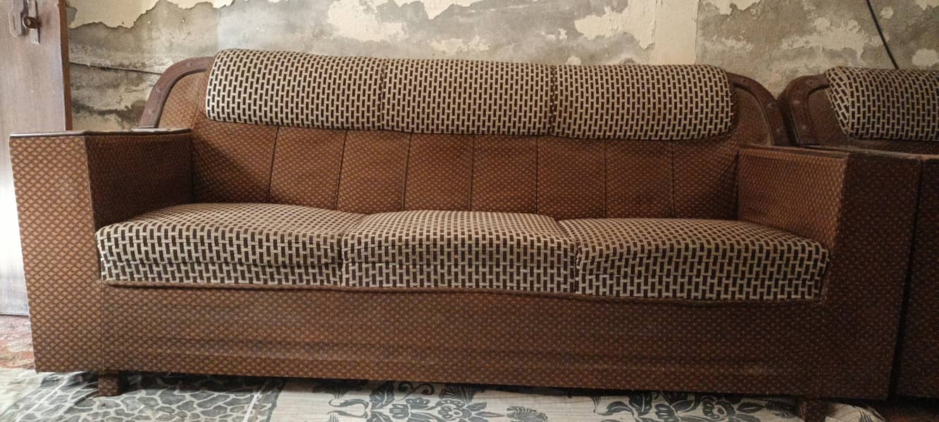 sofa set 1