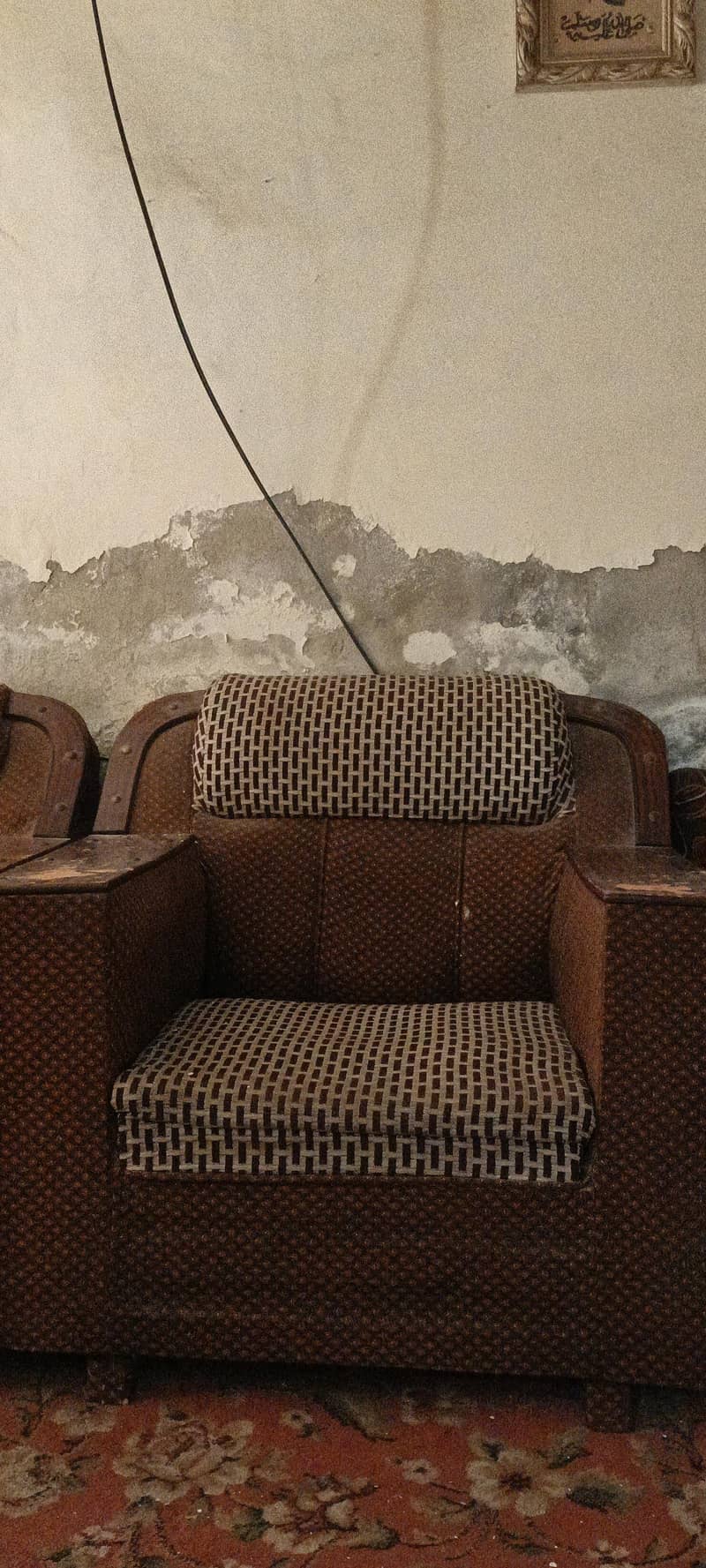 sofa set 2