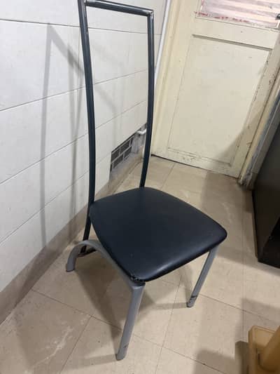 Chairs For restaurants