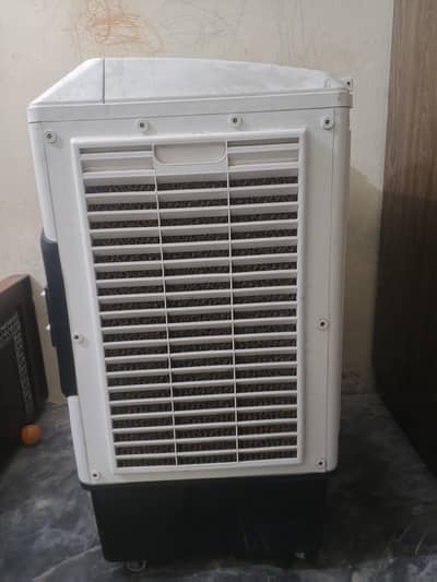 super Asia ECM 5000plus