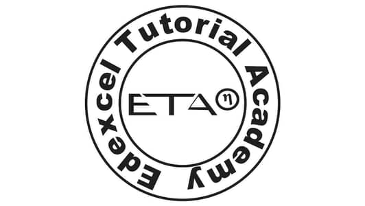 Looking for Maths and Computer Teacher for 9th n 10th