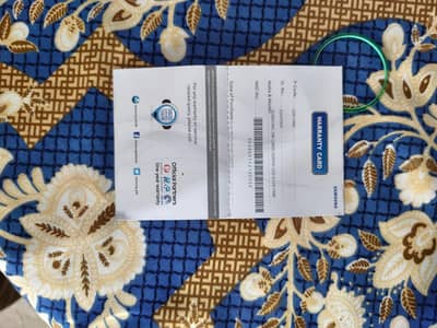 Samsung Mobile S20