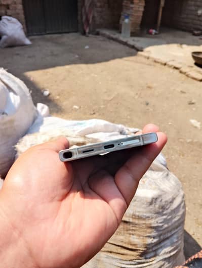 Samsung Mobile S24 Ultra