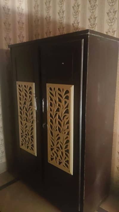 bedroom furniture