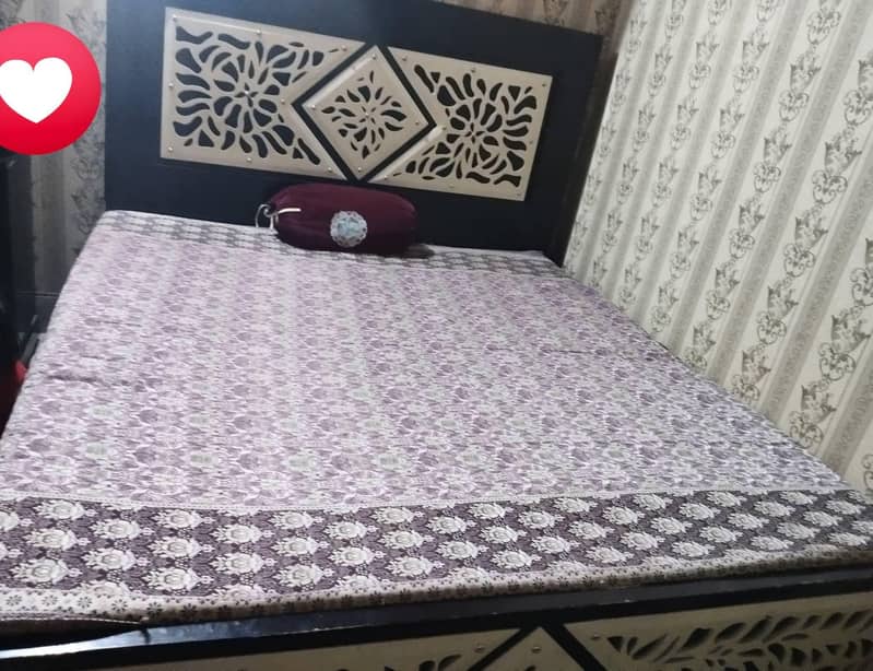 bed set 1