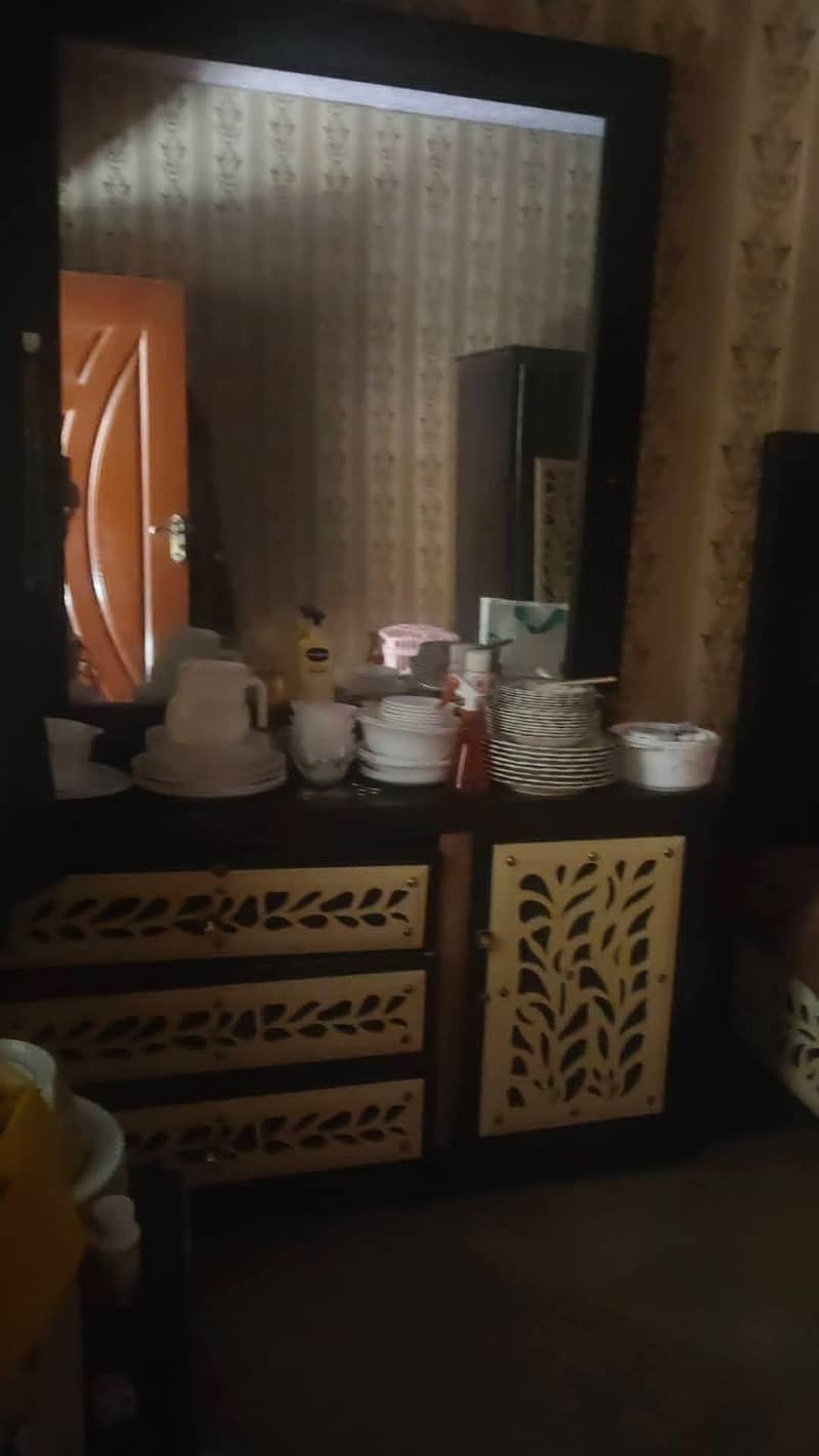 bed set 4