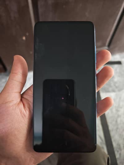 Xiaomi Mi 9T