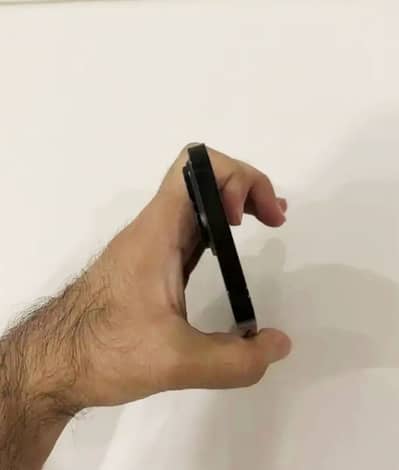 iPhone 14 Pro Max Non Pta JV For Sale