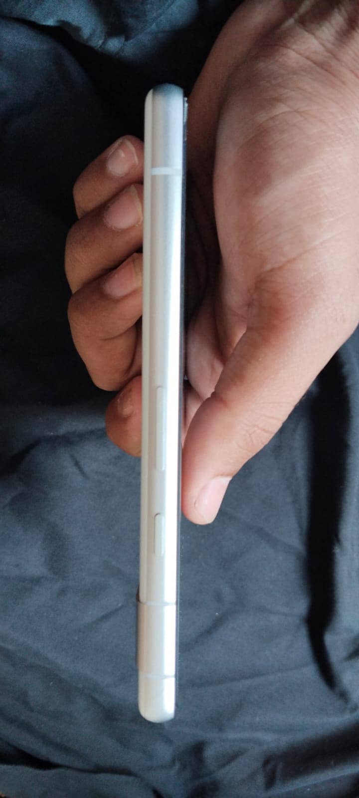 Google Pixel 8 Pro 1