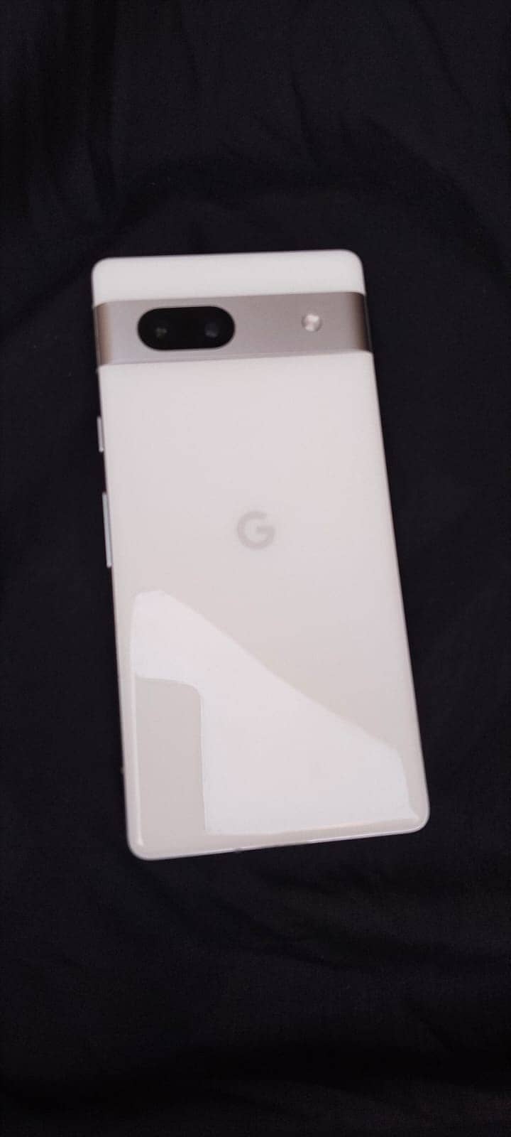 Google Pixel 8 Pro 6