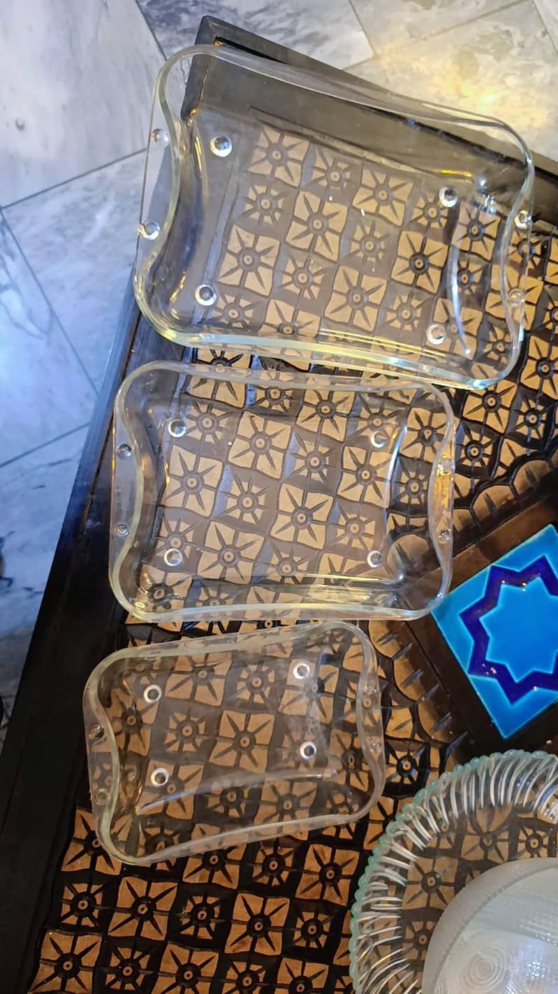 8 persons dinner set 3