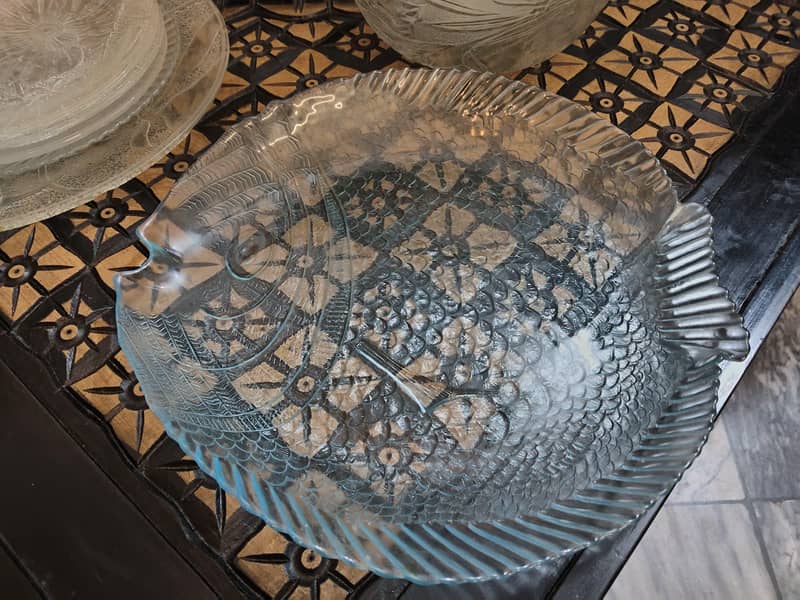8 persons dinner set 8