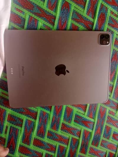 ipad m2 128 gb Wala Hy