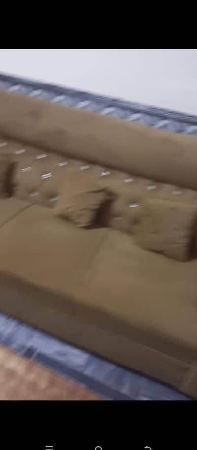sofas 5 seater