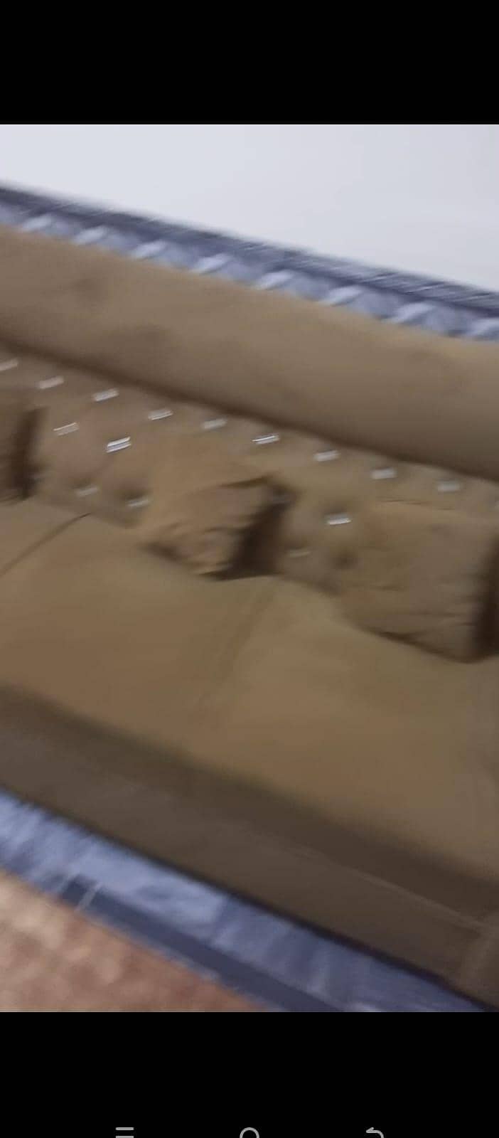 sofas 5 seater 0