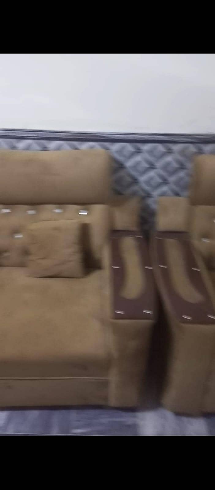 sofas 5 seater 1