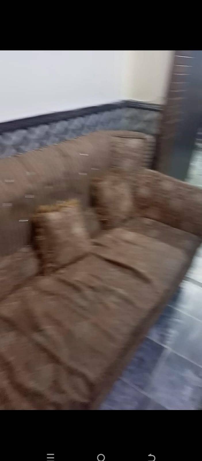sofas 5 seater 2