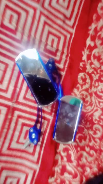 fancy Bike mirrors for sale what,s app no 03001626363