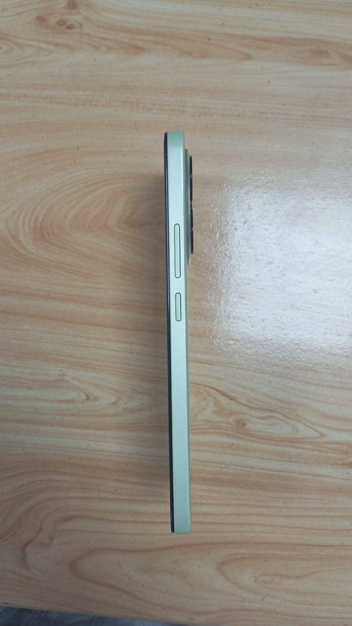 Redmi note 14 1