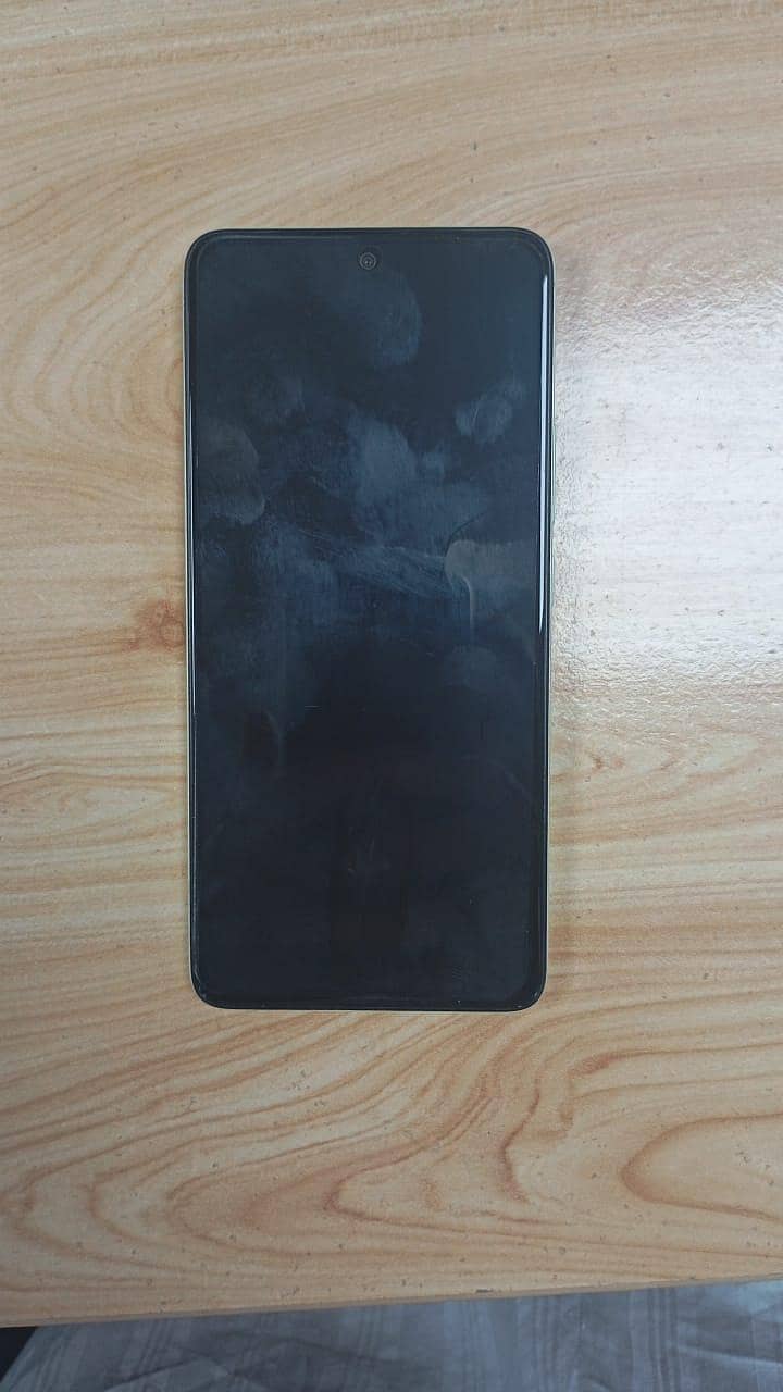 Redmi note 14 3