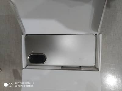 Xiaomi Redmi A5