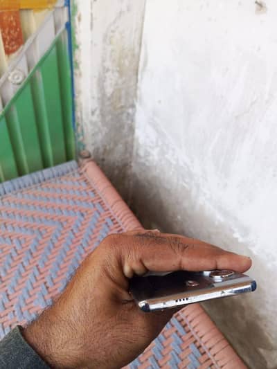 Tecno CAMON 40 Pro