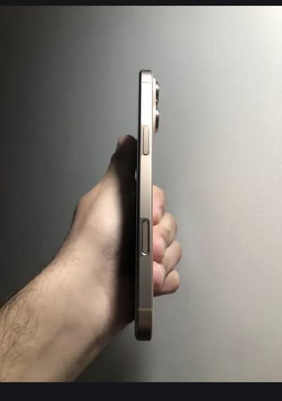 iPhone 16 pro max permanently bypass