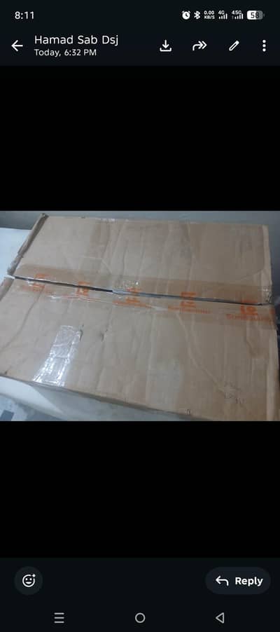 i sale my 6kw sun-saver invereter full new full pack