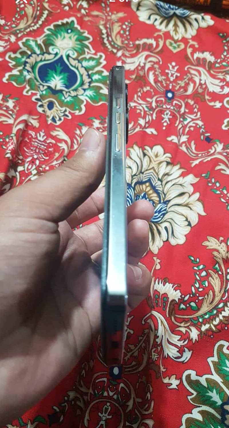 Tecno CAMON 20 2