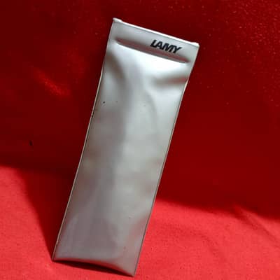 LAMY Fountain pen