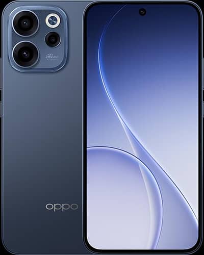 OPPO Reno