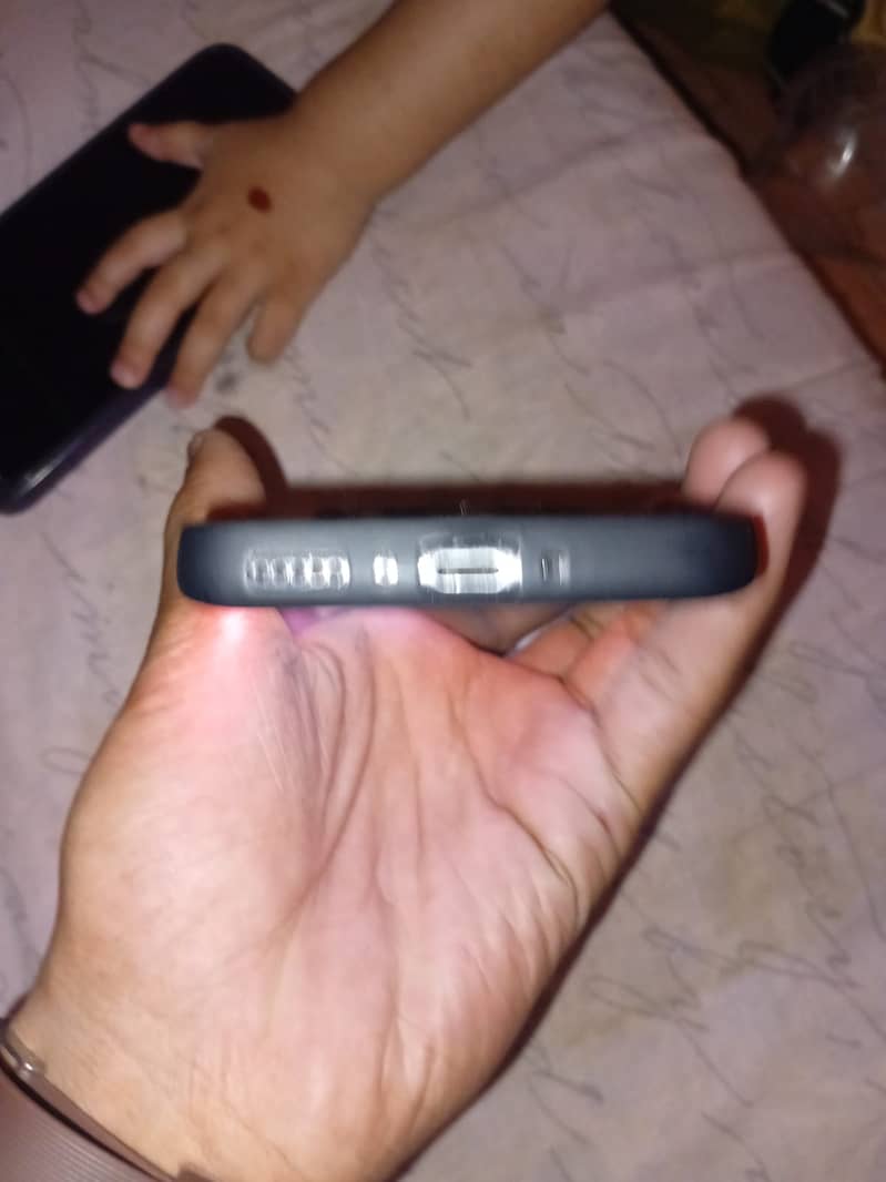 One Plus 7 Pro 2