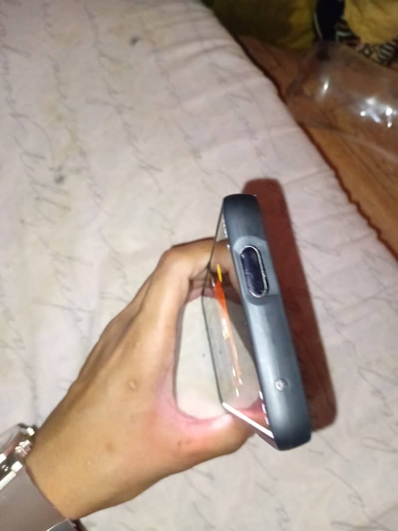 One Plus 7 Pro 4