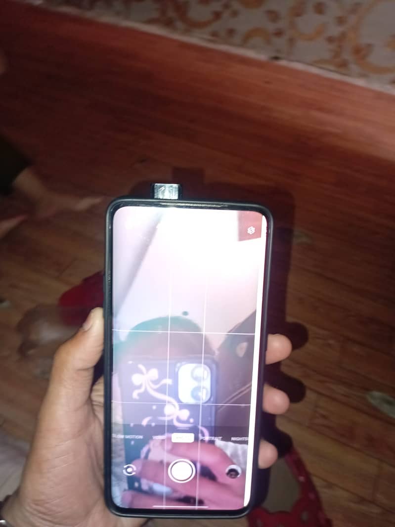 One Plus 7 Pro 8