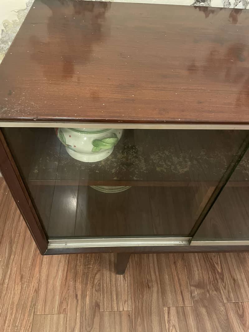 Side board 2