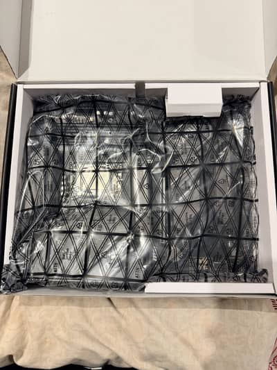 Msi Z790 gaming wifi
