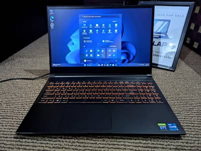 Acer Gateway Gaming Laptop for sale-Legion Zephyrus Strix LOQ Victus