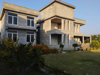 Get In Touch Now To Buy A Farm House In Multi Residencia & Orchards Multi Residencia & Orchards