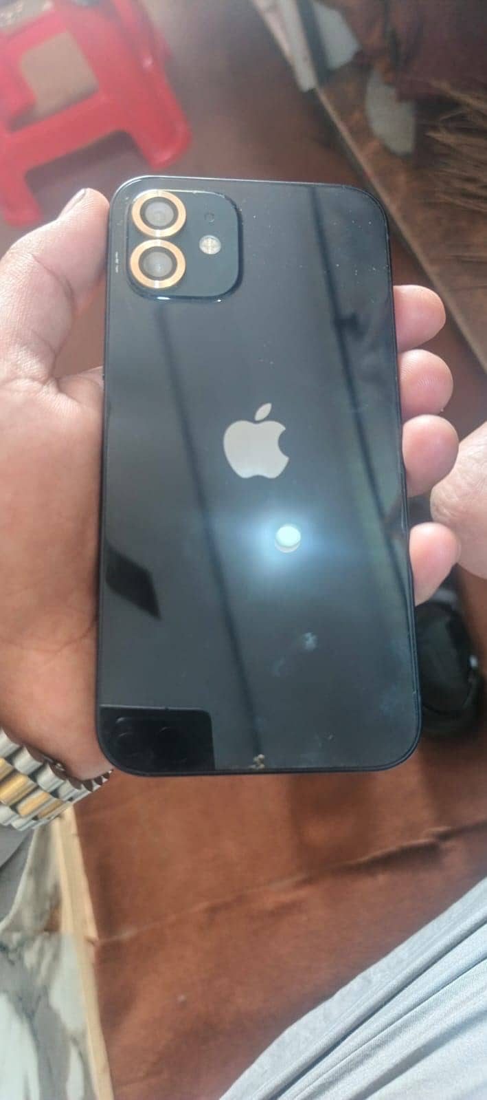 Apple iPhone 12 2