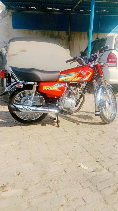 bilkol ok hay q masala Nahi hay