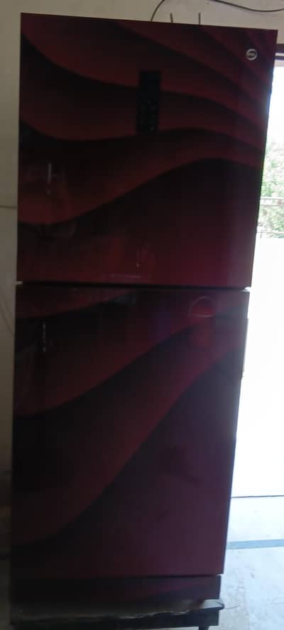 sale fridge pel company