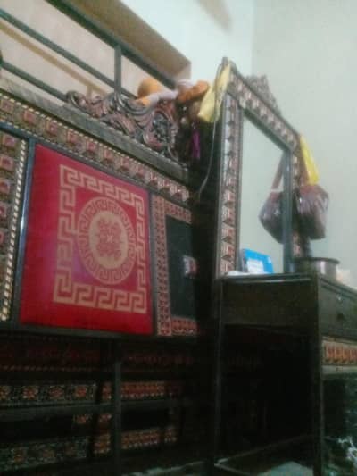 bed set for sale