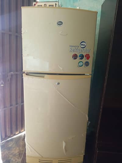 Pel Fridge for sale Medium Size